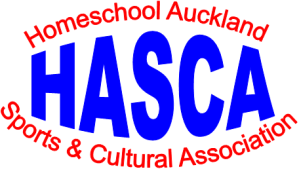 hasca logo 2018