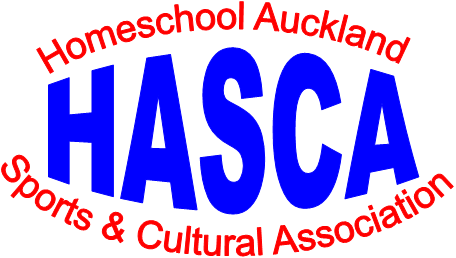 hasca logo 2018