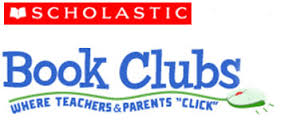 scholastic click